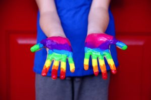 Kluci, holky, translidi aneb genderová ideologie v praxi